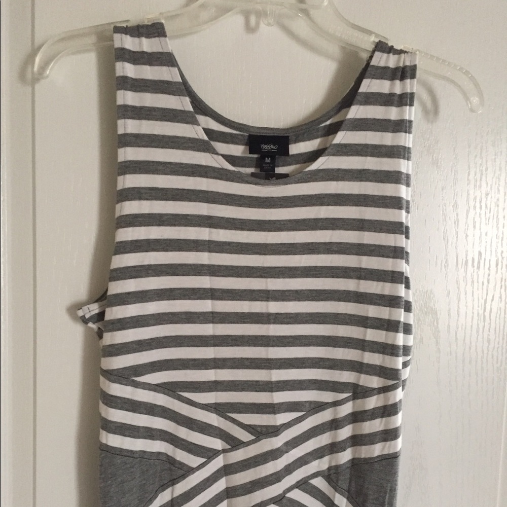 Mossimo Dress - Picture 2 of 6