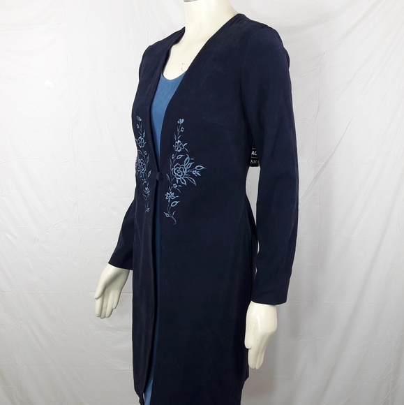 Fashion Bug Velvet Dress - Picture 3 of 5