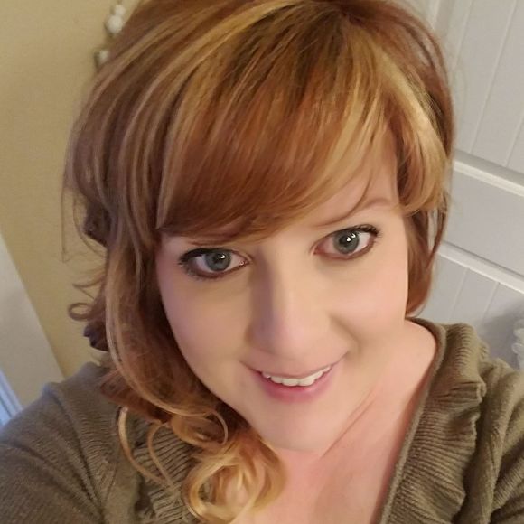 Meet your Posher, Eska - Picture 1 of 1