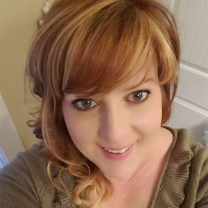 Meet your Posher, Eska