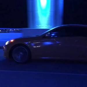 Meet your Posher, Cameron