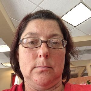 Meet your Posher, Tracey