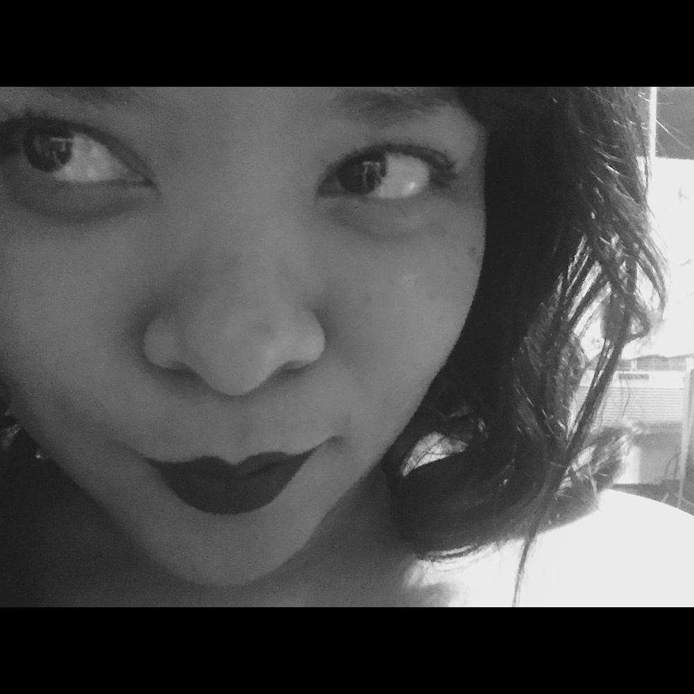 Meet your Posher, Aj