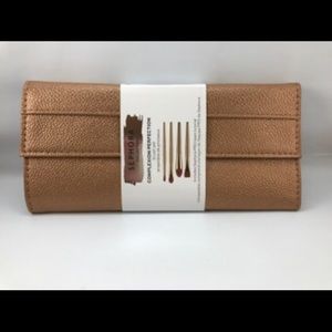 NWT Sephora Brush Set NWT Sephora Brush Set
