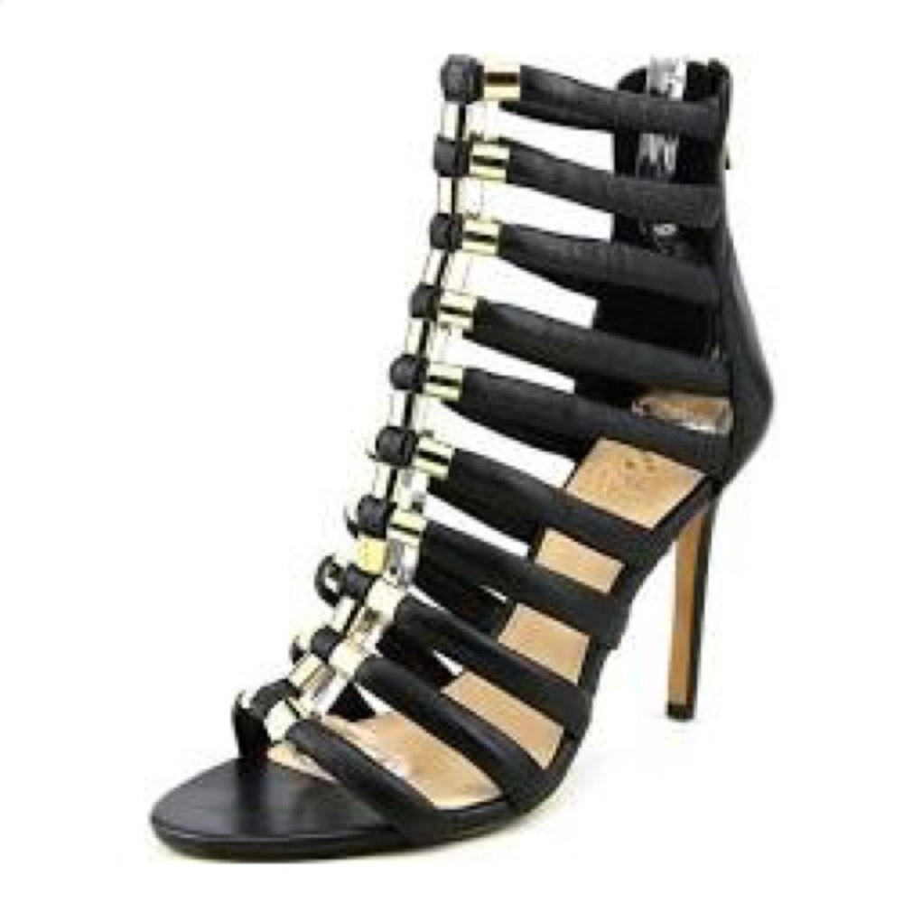 Vince Camuto-Troy