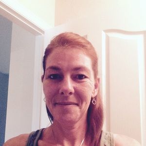 Meet your Posher, Carolyn
