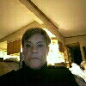 Meet your Posher, Melody