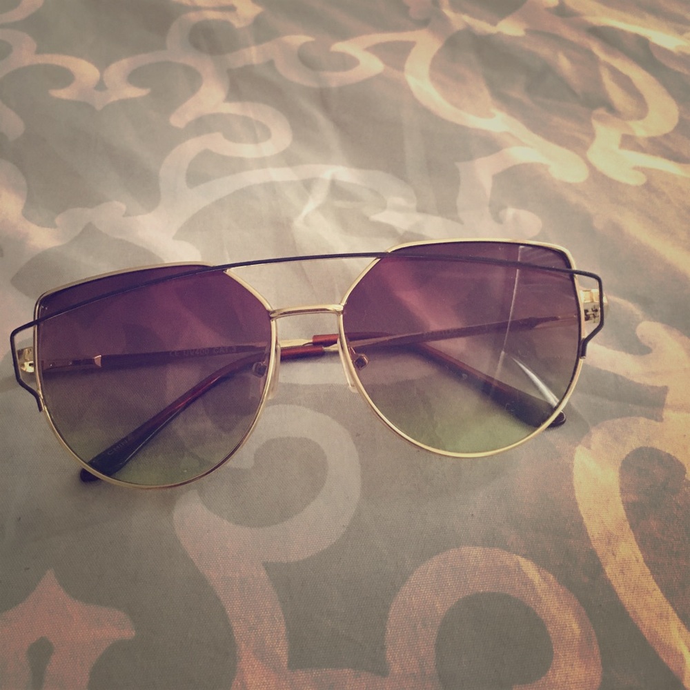 Perfect Sunnies 💖