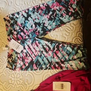 Fabletics