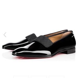 Meet your Posher, Fernando