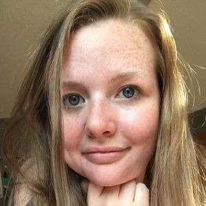 Meet your Posher, Linnea