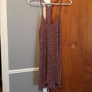 American Eagle Sun Dress