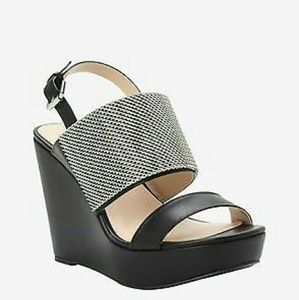 Torrid shoes size 12