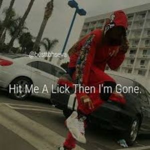 Meet your Posher, Roberto