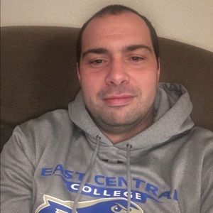 Meet your Posher, Raul