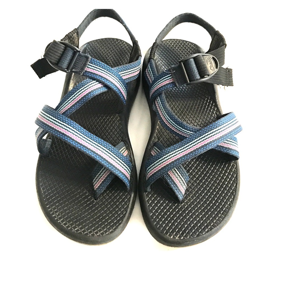 Women's size 7 chacos