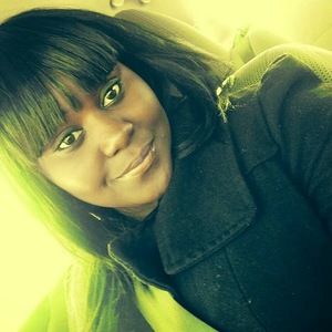 Meet your Posher, Ayat