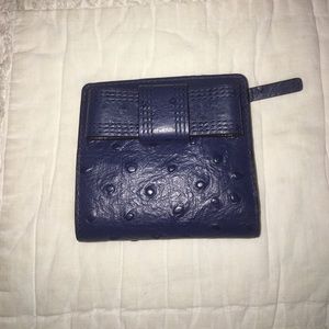 💋 NWOT Kate Spade Wallet 💋