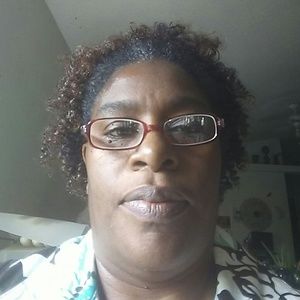 Meet your Posher, Agnes