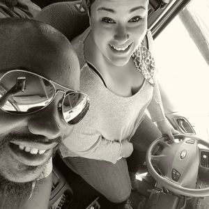 Meet your Posher, Karrie