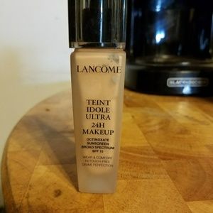 Lancome Teint Idole Ultra
