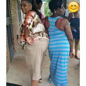 Meet your Posher, Kalyn