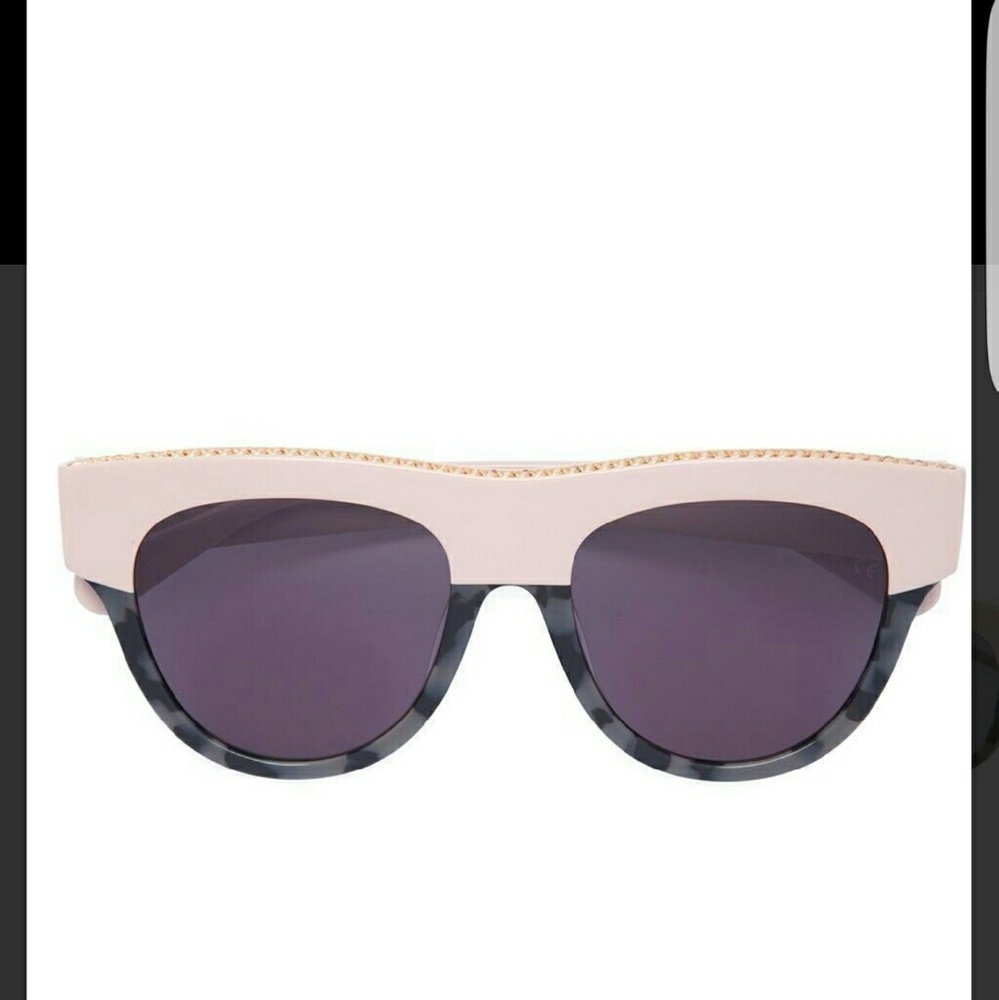 Woman's sunglasses(sold) (sold)