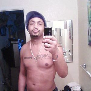 Meet your Posher, Curtis