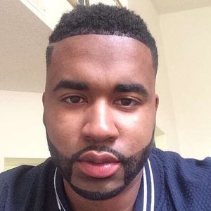 Meet your Posher, Nigel