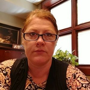 Meet your Posher, Vicki