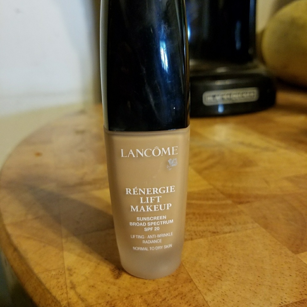 Lancome Renegerie Lift 370 (?)