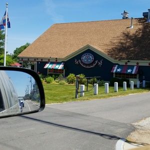 Meet your Posher, Mitch