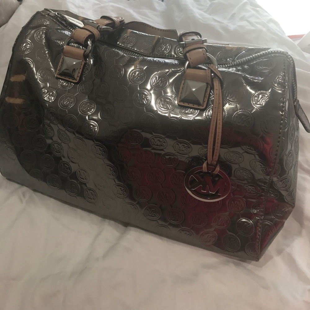 Michael Kors Handbag