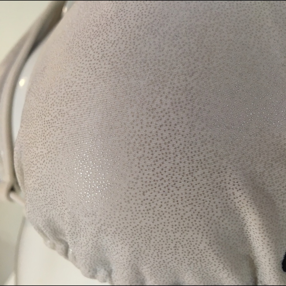 OP String 👙 Top!! - Picture 3 of 4