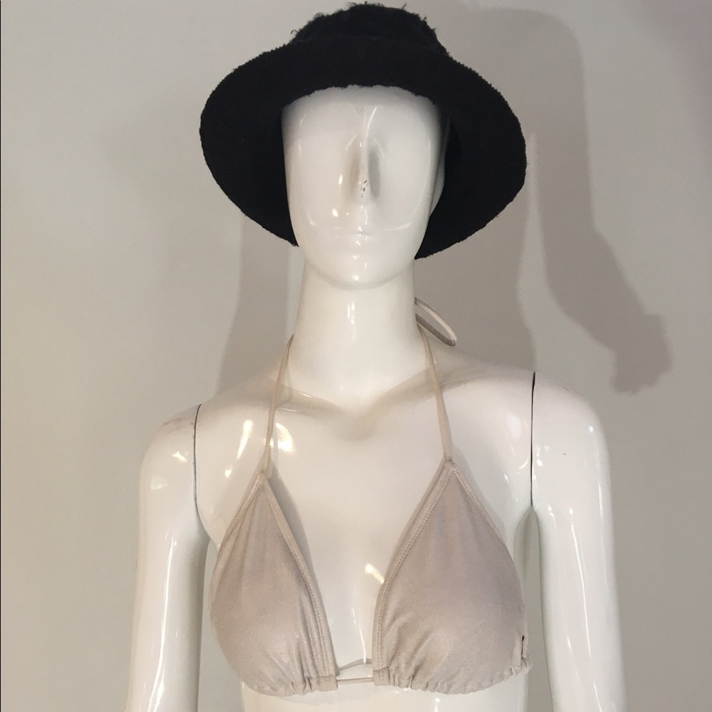 OP String 👙 Top!! - Picture 4 of 4