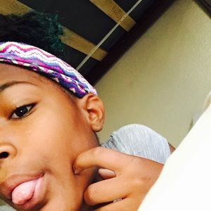 Meet your Posher, Destiny