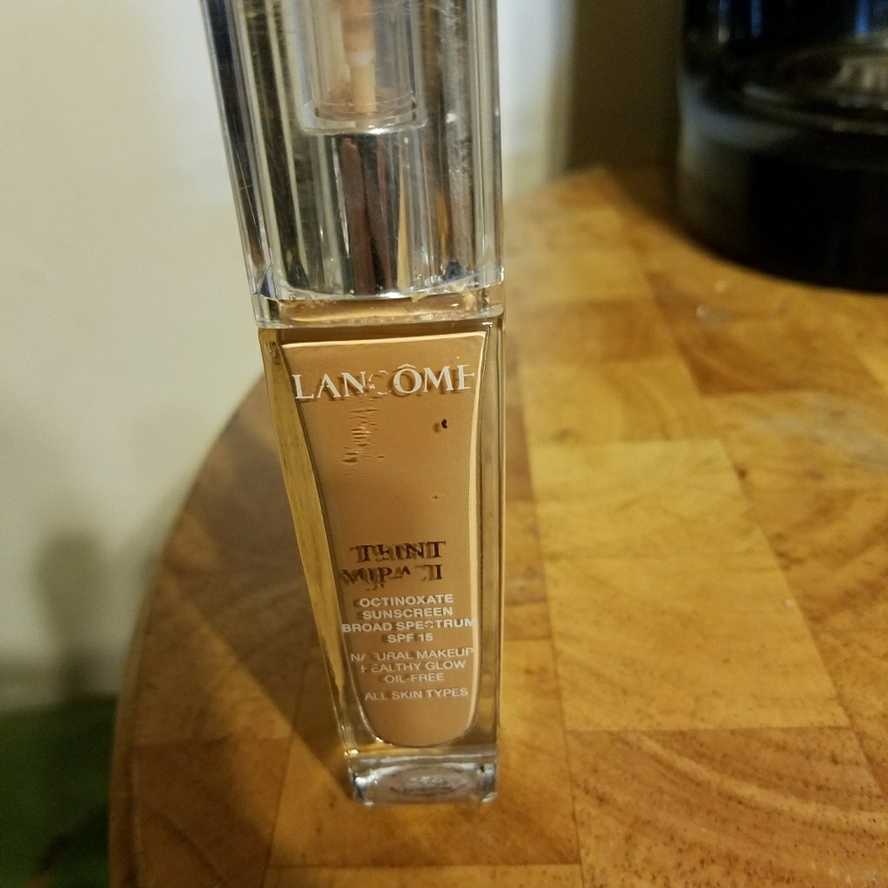 Lancome Teint