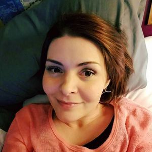 Meet your Posher, Kitt