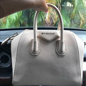 GIVENCHY BAG