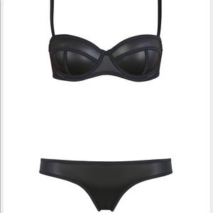 TRIANGL "Milly" bikini