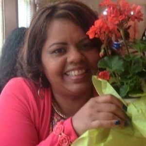 Meet your Posher, Ana