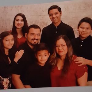 Meet your Posher, Olga