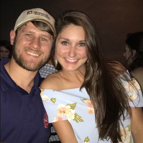 Meet your Posher, Morgan - Picture 2 of 4