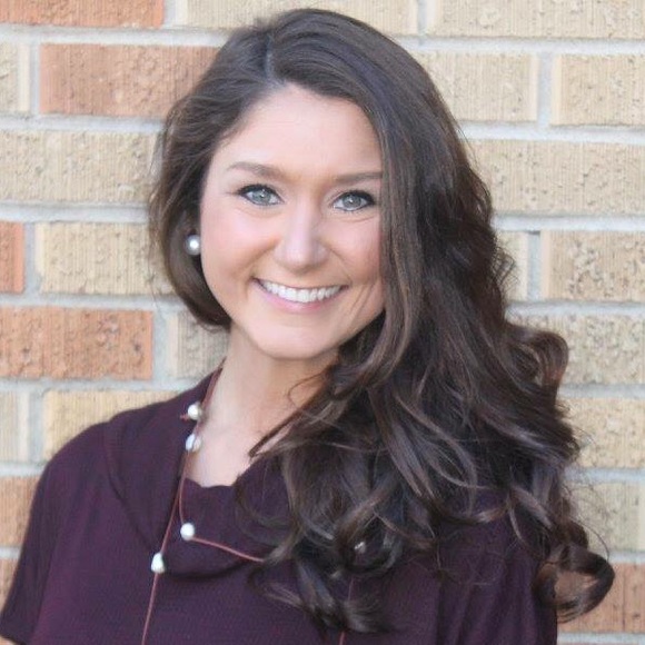 Meet your Posher, Morgan - Picture 4 of 4