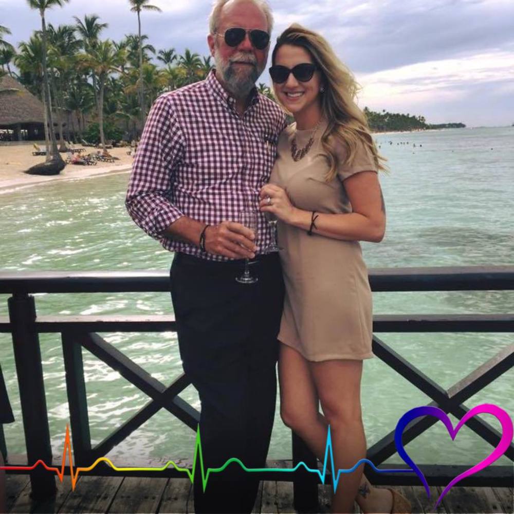 Meet your Posher, Laura beth