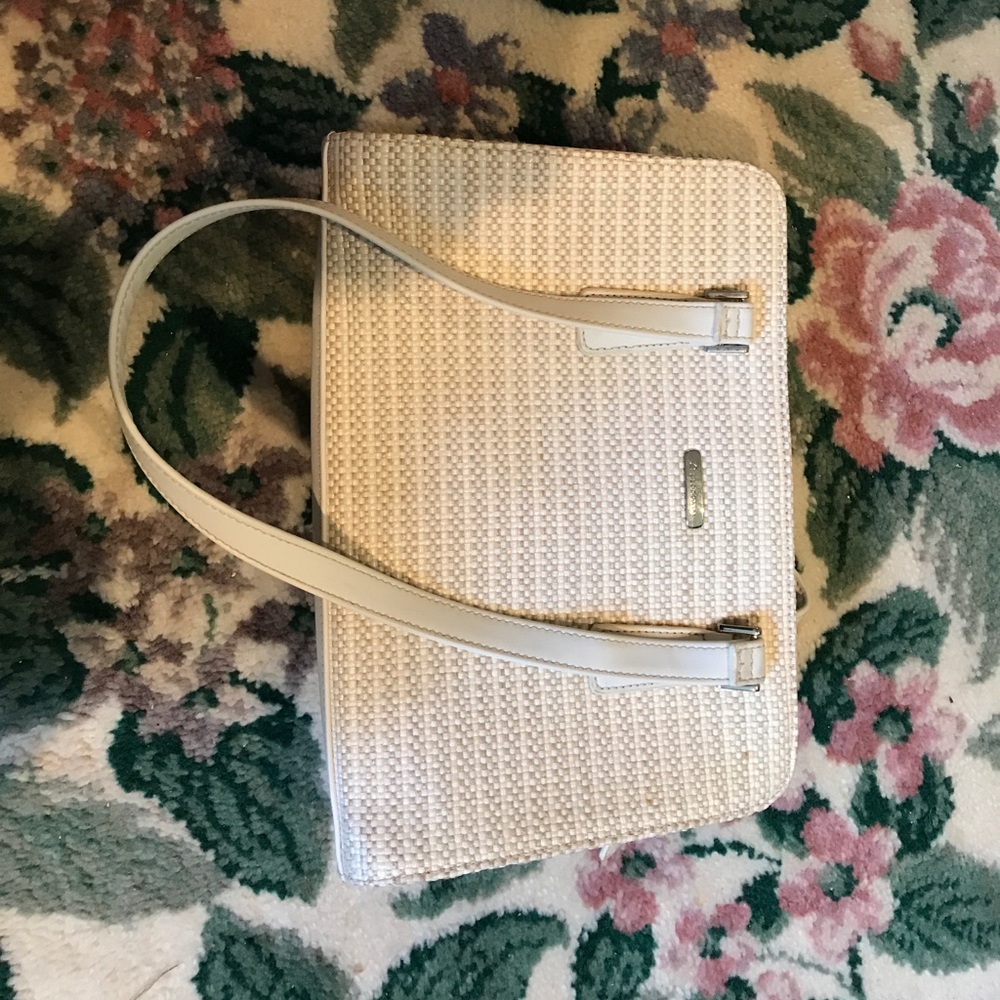 NEW Liz Claiborne bag