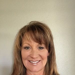 Meet your Posher, Daralyn