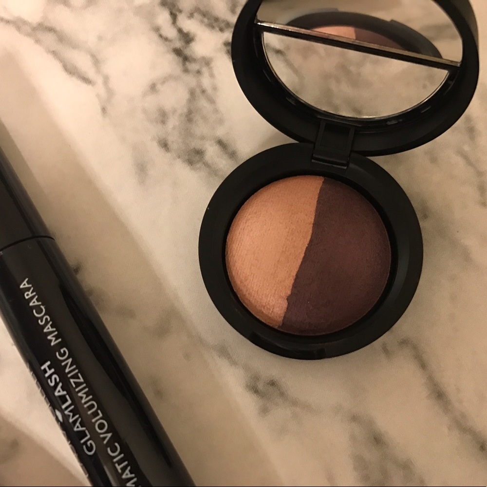 Laura geller bundle - Picture 2 of 3