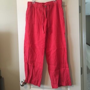 listing-status-banner