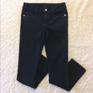 Girls Skinny Jeans 🍀